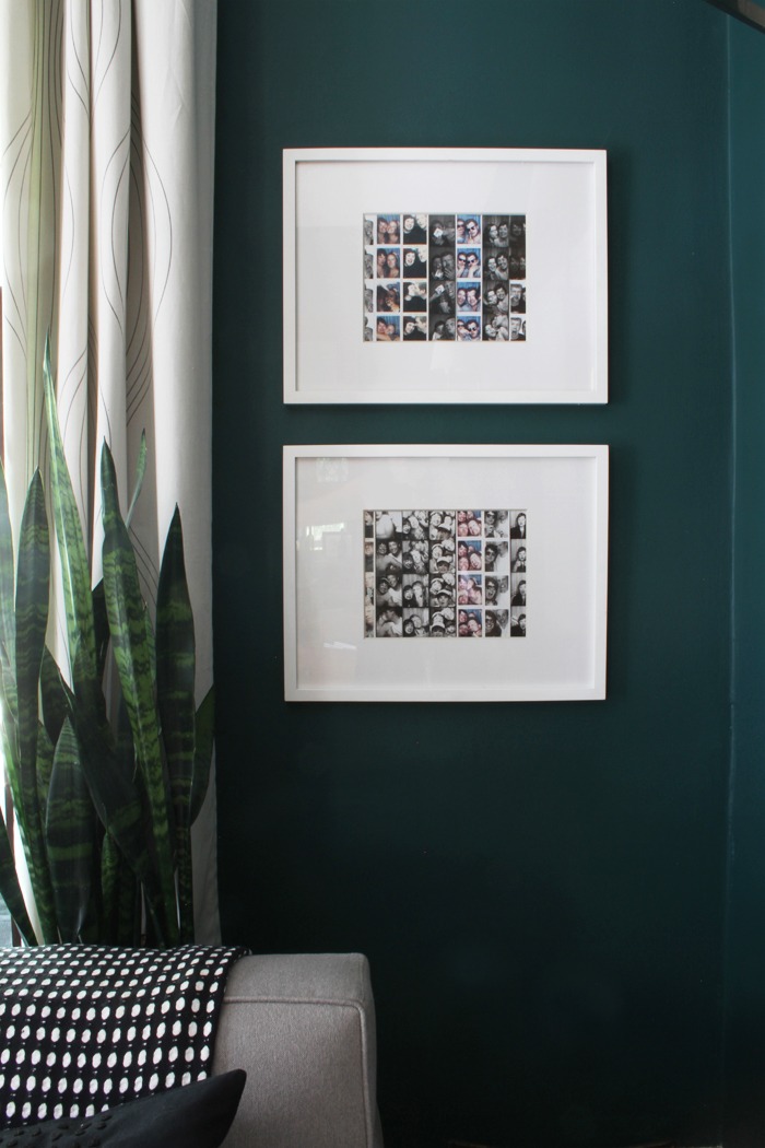 photo booth photo frames  Home diy, Photobooth pictures, Frame